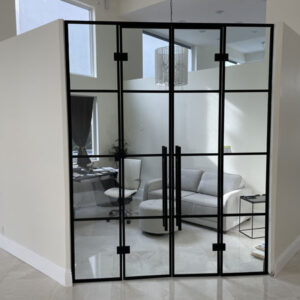 Glass-Doors-with-Grids