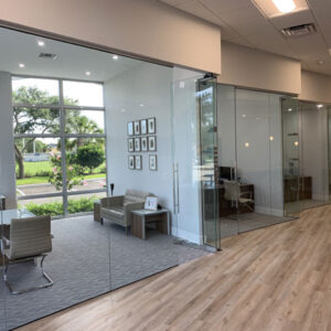 Glass-Offices-Partition-Wall-1