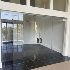 Glass-Partition-Sliding-Doors