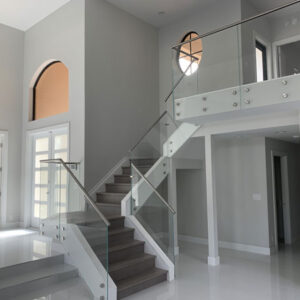 Glass-Railing-Standoffs-system-with-round-handrailing-3