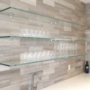 Glass-Shelves-e1543612149478-480x319-1