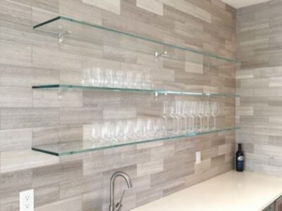 Glass-Shelves-e1543612149478-480x319-1