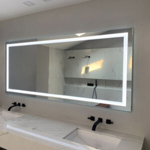Iluminated-LED-double-sink-3