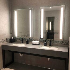 Makeup-LED-Mirrors