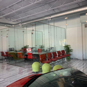 Office-Glass-Partition-Walls-2