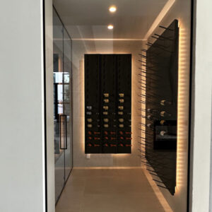 Wine-Cellar-Black-Hardware-6