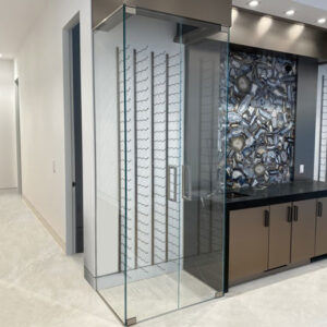 Wine-Cellar-Brushed-Nickel