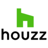 find-us-on-houzz