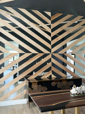 Dinning-Room-Mirror-Wall-(2)
