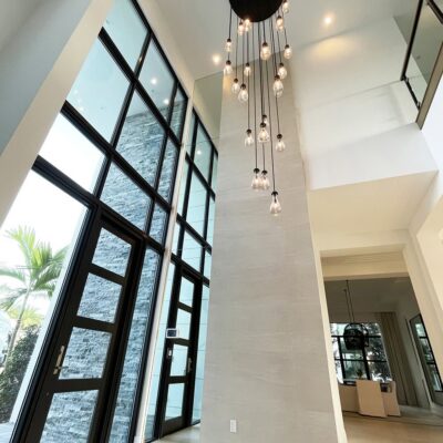 Entrance-Wall-Mirrors Entrance-Wall-Mirrors