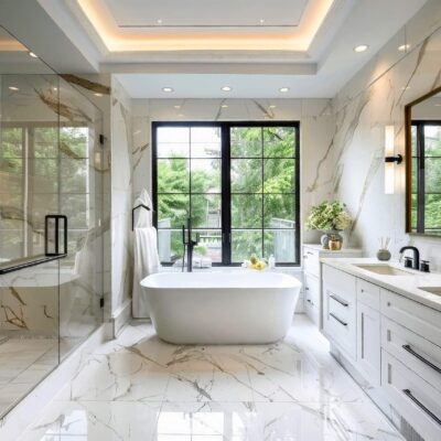 shutterstock_2472337571 (1) Glass Repair